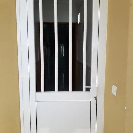 Deluxe Yumbo Apartment *